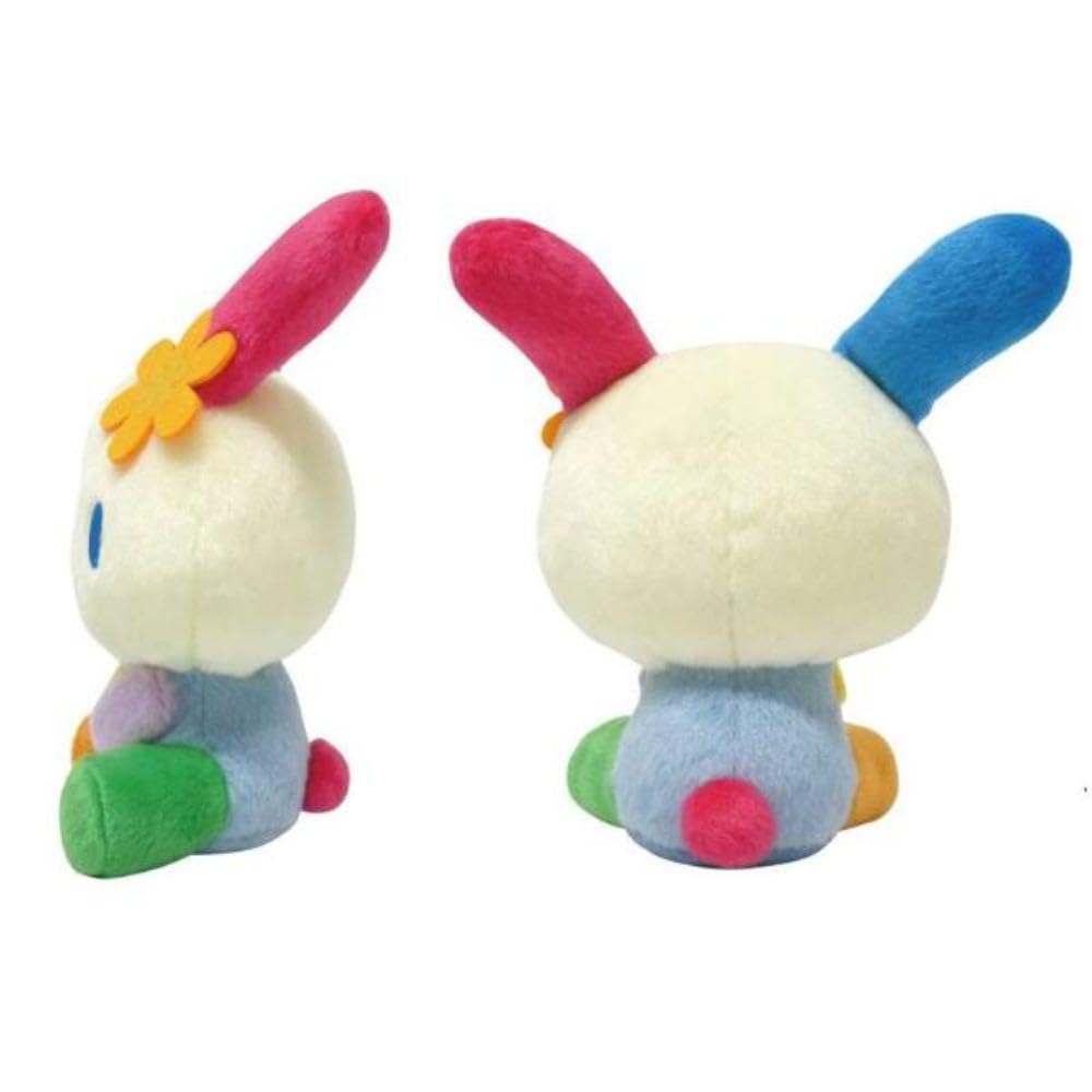 Amazon.co.jp: ケイカンパニー(K Company) サンリオキャラクターズ(胸